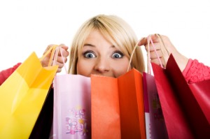 10 back to school budgeting tips for college students