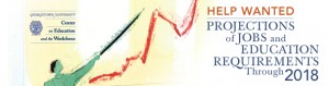 WebGraphic