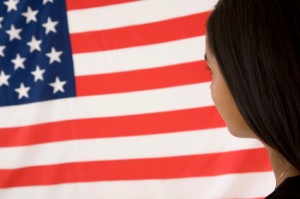 Undocumented students and the DREAM Act