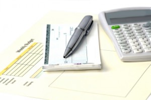 iStock_000002535018XSmall