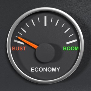 Economic Gauge