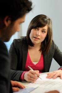 iStock_000008665923XSmall