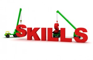 iStock_000011416242XSmall