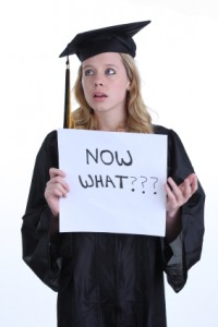 iStock_000011510938XSmall
