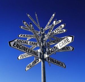 iStock_000011532222XSmall
