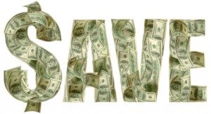iStock_000011553107XSmall