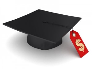 iStock_000011584618XSmall