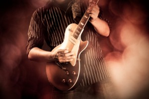 iStock_000011903475XSmall