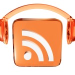 Financial aid podcasts for students