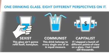 povglass1000 (2)