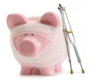 Is tuition insurance worth it?
