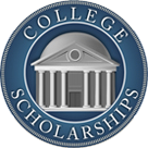 www.CollegescholarShips.org