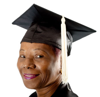 College Grants For Older Adults 34