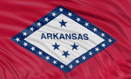 Arkansas loans
