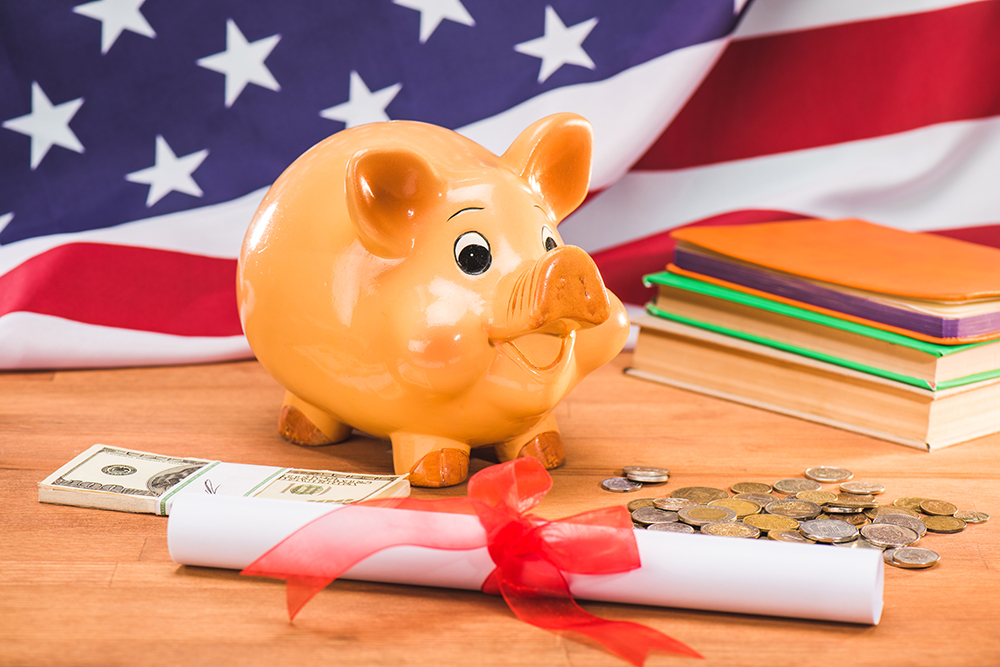 donate us savings to college donate us savings to college