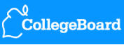 The College Board.