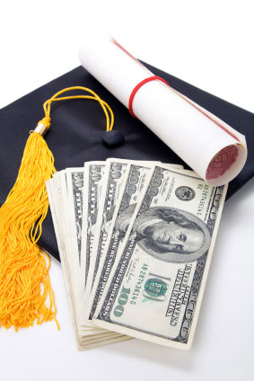 College Funding For Adults 112