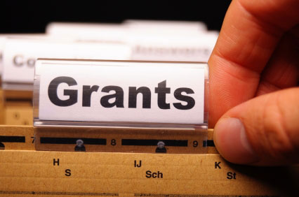 Free College Grants 30