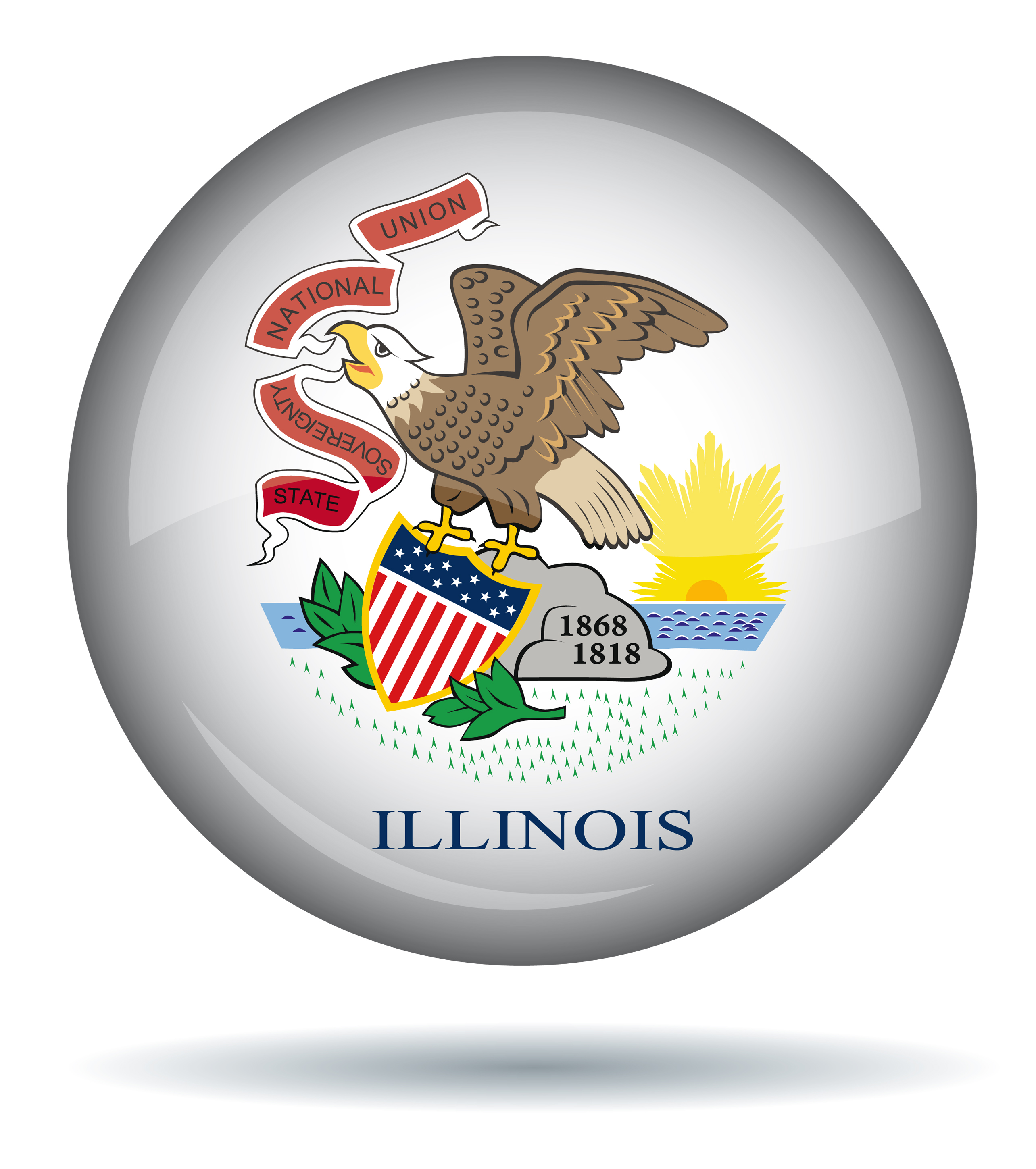 illinois scholarships