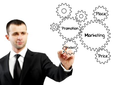 Image result for Marketing management