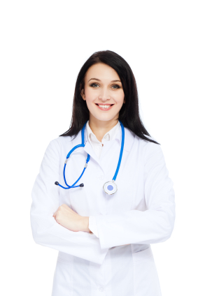 Scholarships for medical school