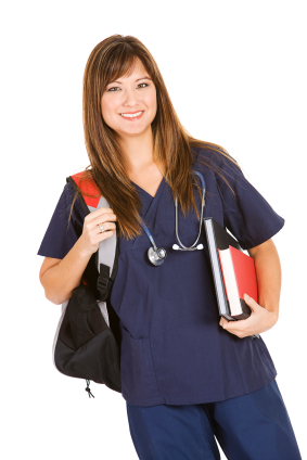 nursing grants and scholarships