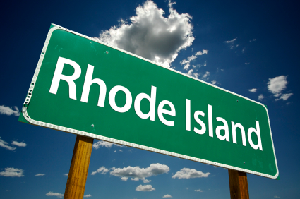 rhode island scholarships