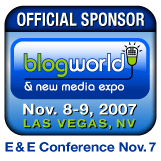 BlogExpo.