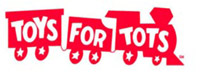 Volunteer Organization