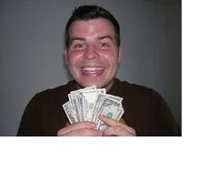Money