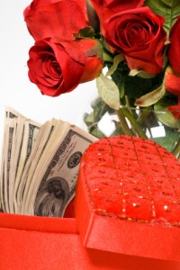 Valentines Day scholarships1