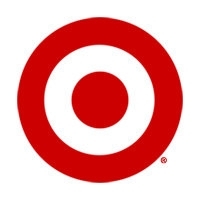 Target scholarships