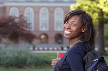 african american scholarships