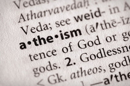 atheist scholarships
