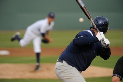 baseball scholarships