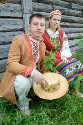 Belarus scholarships