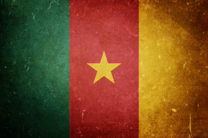 Cameroon scholarships