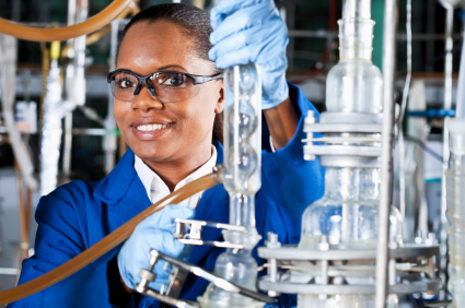 chemical engineering scholarships