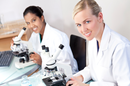 chemistry scholarships