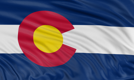 colorado grants