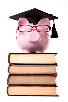 coverdell savings for college