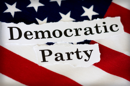 democratic party scholarships