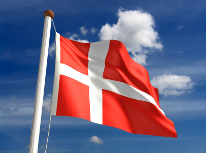 Denmark scholarships