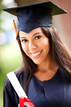 distance learning high school scholarships