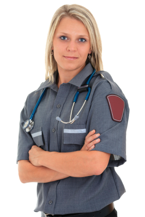 ems scholarships