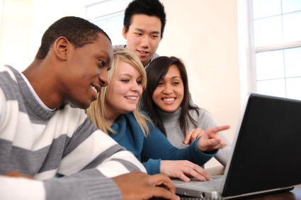 epilepsy scholarships