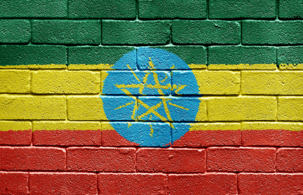 ethiopia scholarships