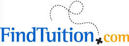 FindTuition.