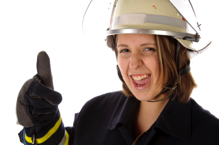 firefighter scholarships for college