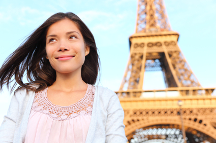 France scholarships for college